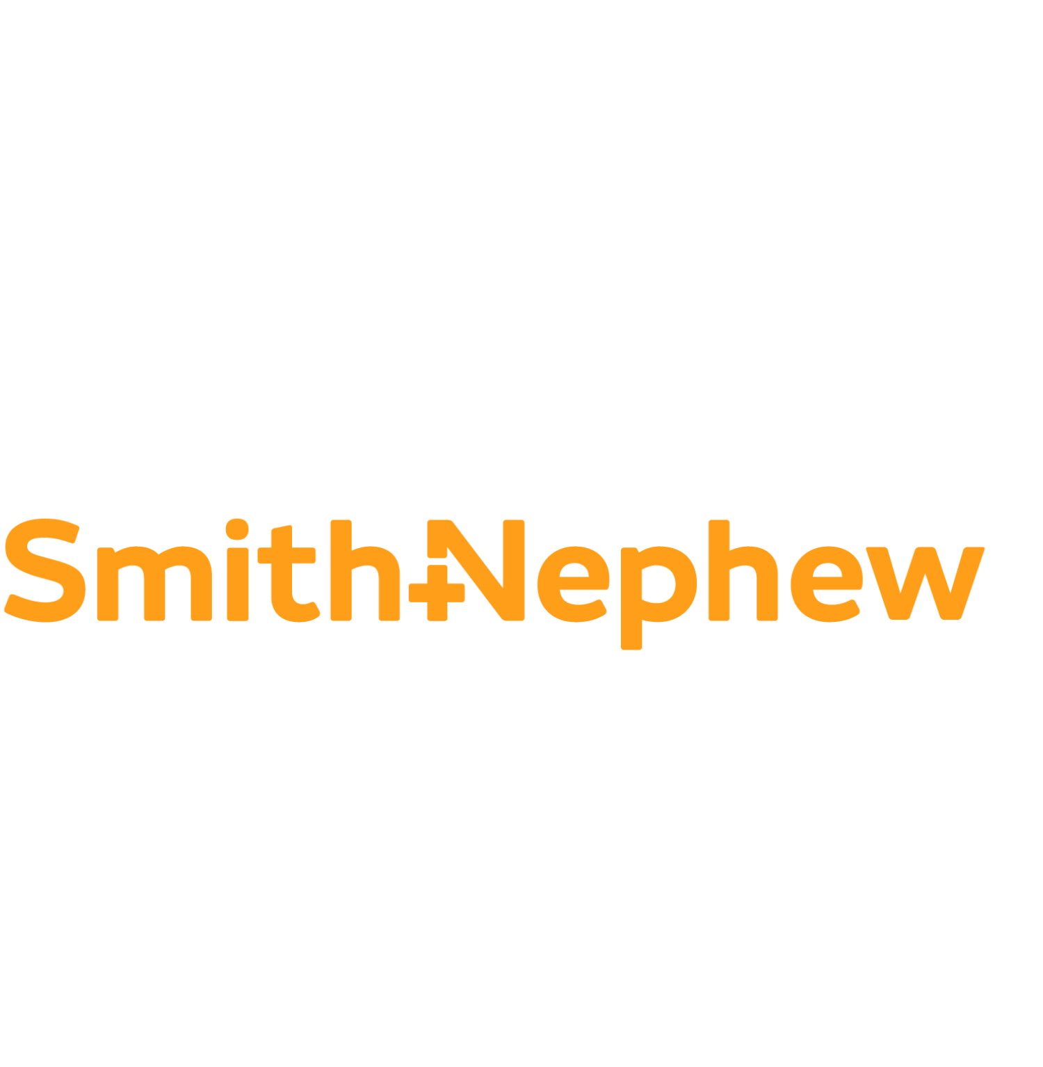 Smith+Nephew 2023 Campus Forward Award Winner